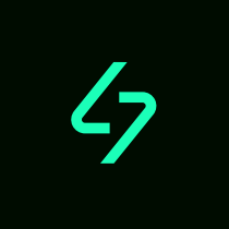 Synker